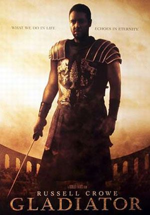 gladiator-cover.jpg